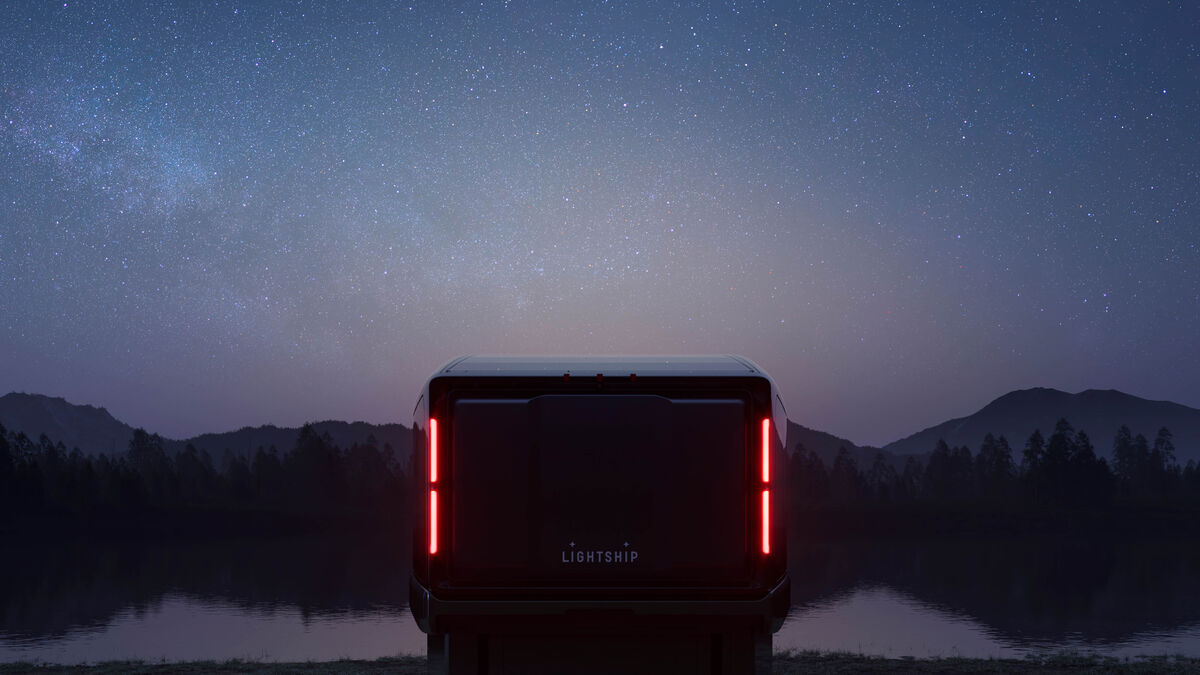 Explore and Preserve