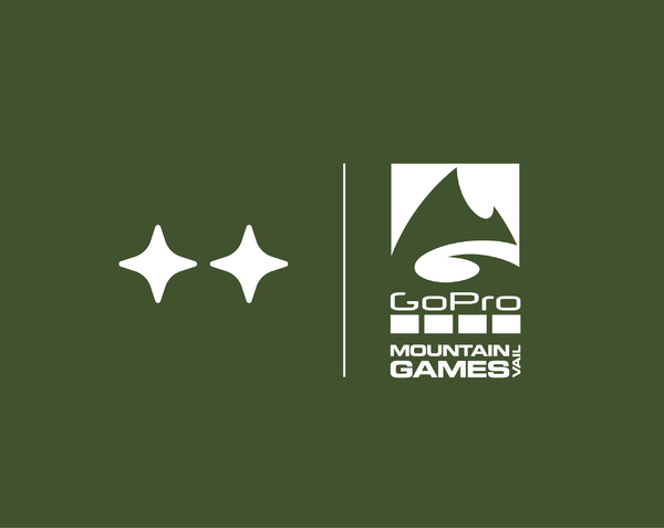 GoPro Mountain Games