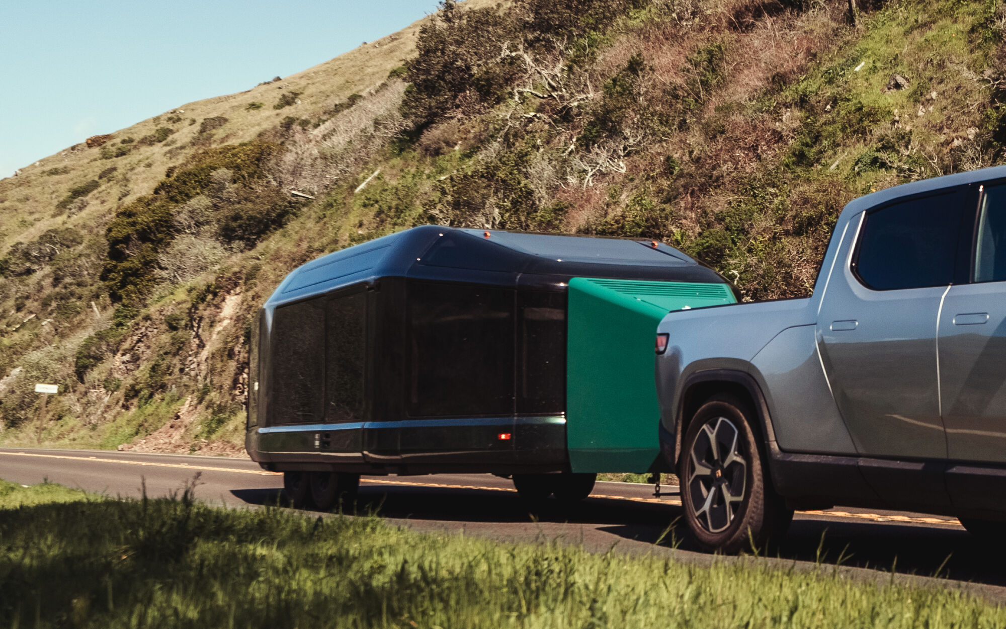 EAA AirVenture Oshkosh 