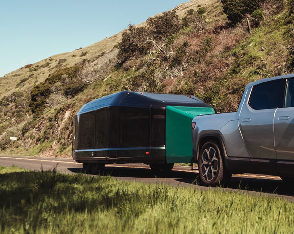 EAA AirVenture Oshkosh 