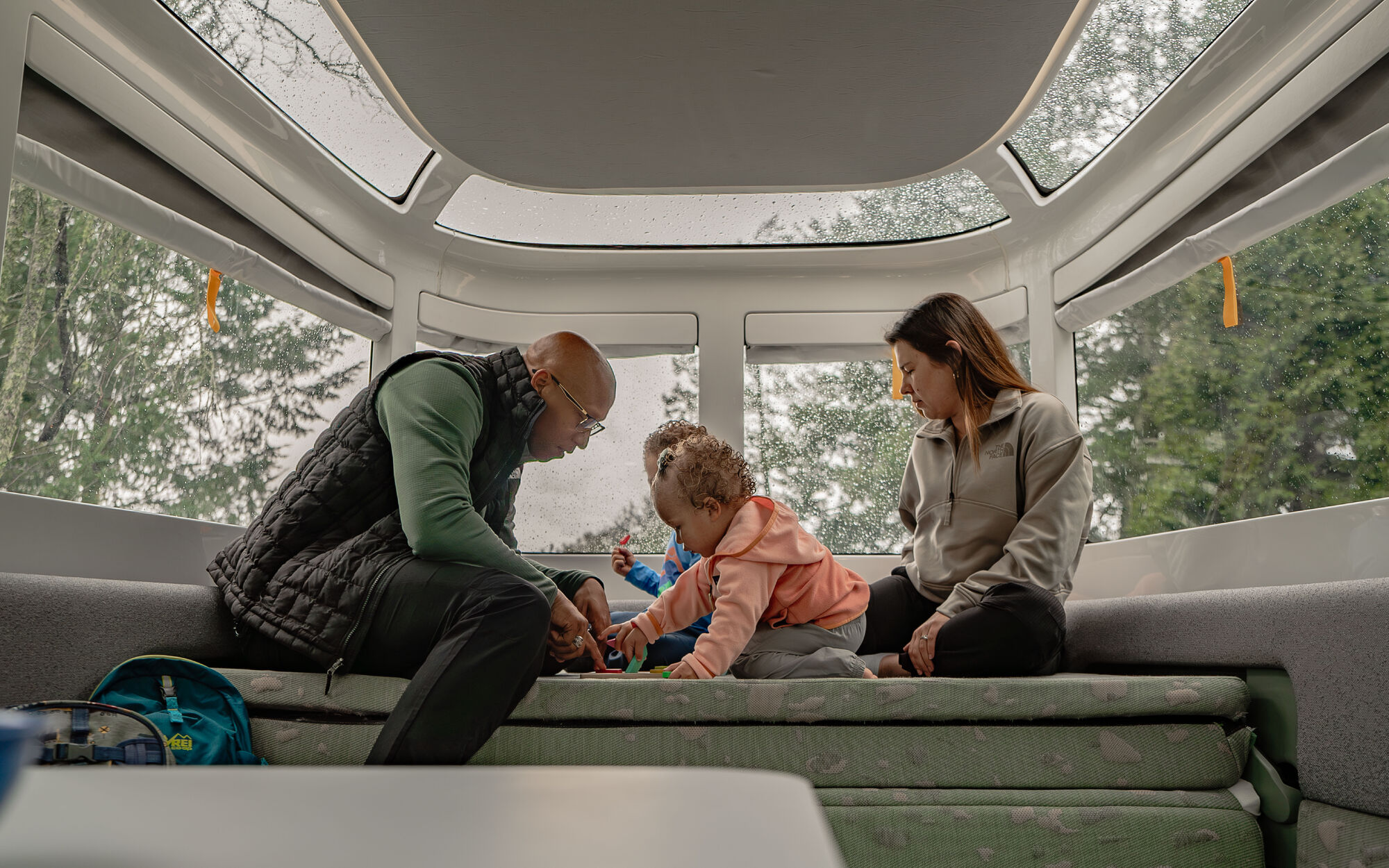 TinyFest | Costa Mesa 