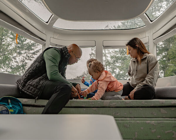 TinyFest | Costa Mesa 