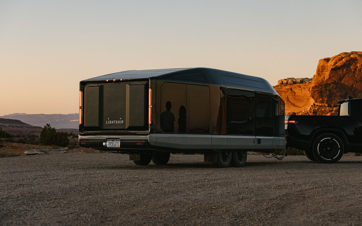 One of a Kind Design