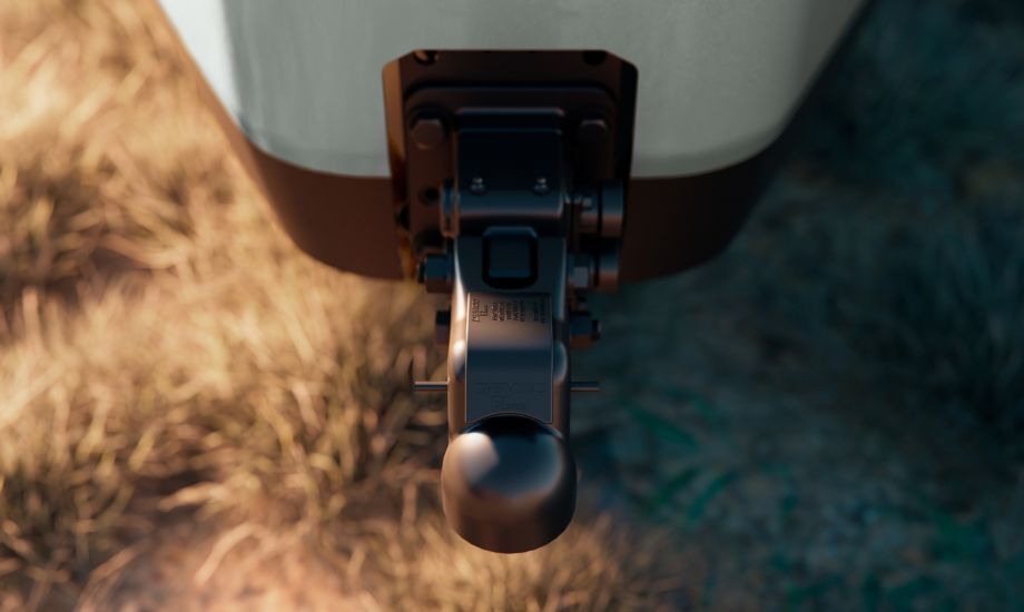 Built for Confident Travel