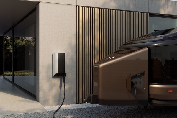 Vehicle-to-Load Power