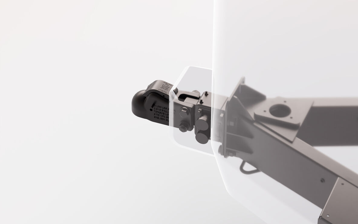 Reads the tension. Reacts in real time.