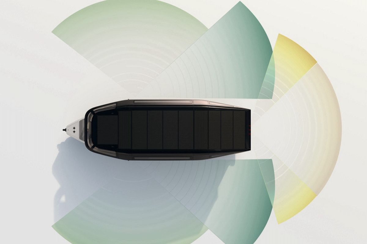 Premium Towing and Setup