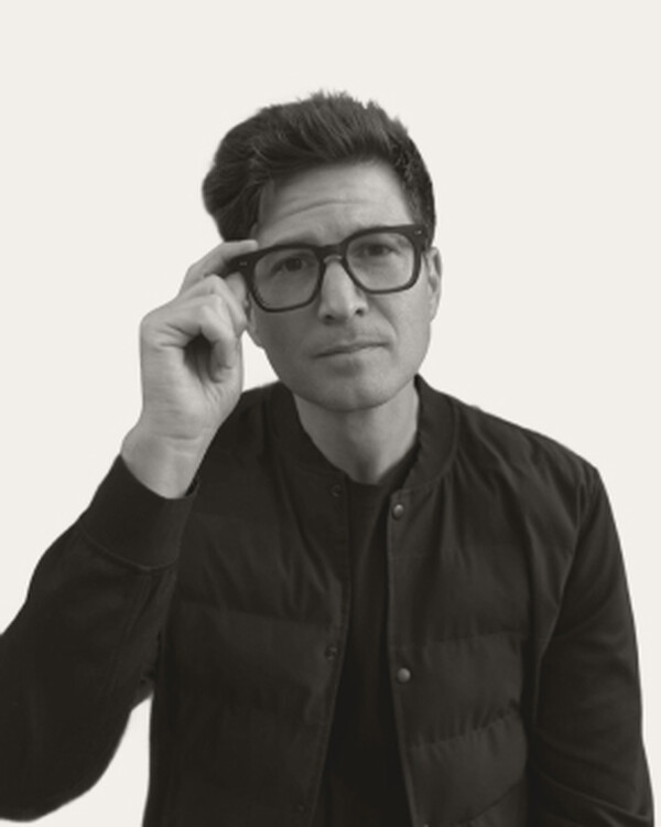 Hayley Cashdollar -- Chief Operating Officer