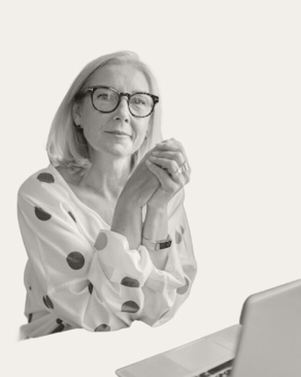 Rory Marsh -- SVP of Commercial